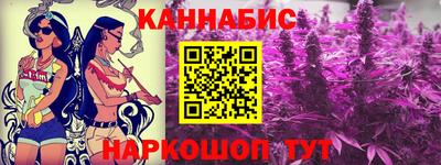 MDMA Ликино-Дулёво