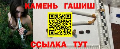 не бодяженный Лесосибирск