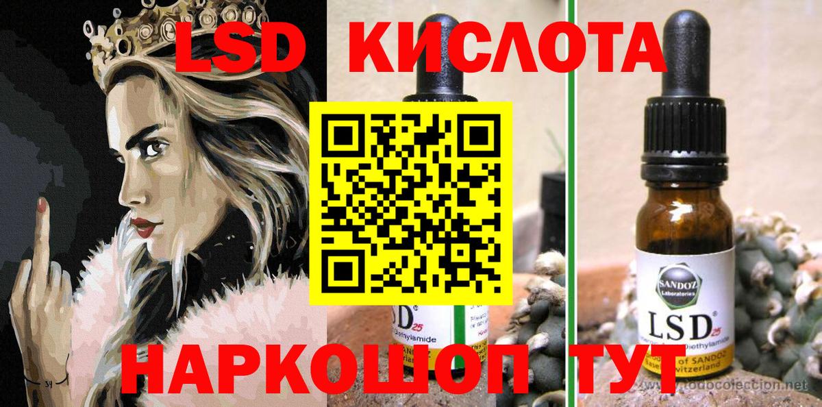 Зима  Наркотические марки  Вход с VPN  Марки 25I-NBOMe 1500мкг  Марки 25I-NBOMe 1500мкг 